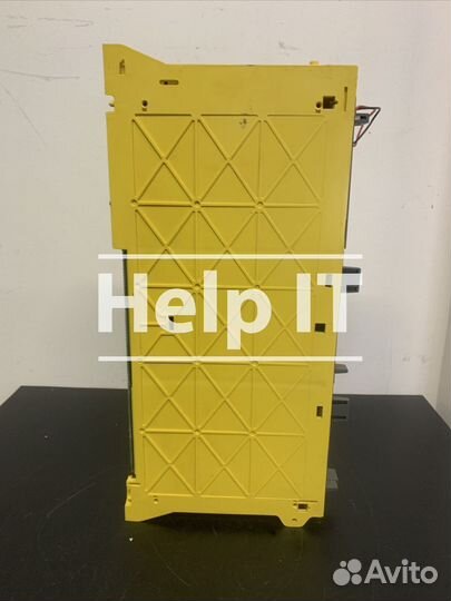 Сервоконтроллер Fanuc A02B-0297-B801