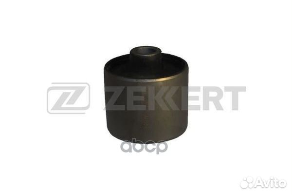 С/блок внешний зад. продольного рычага Suzuki J