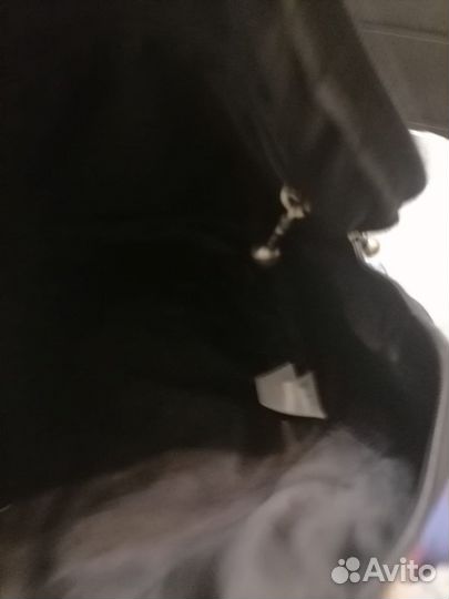 Школьный рюкзак mad pax