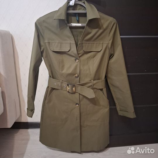 Платье женское 40 42 44