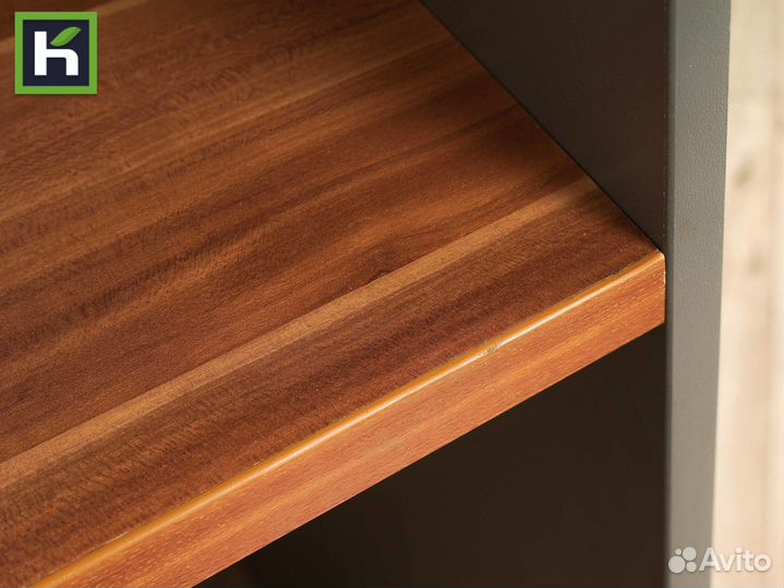 Офисная мебель бу / Готовое решение