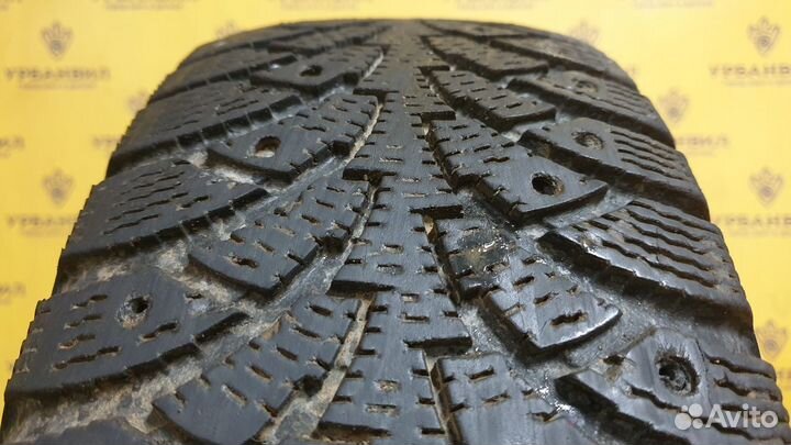 Nokian Tyres Nordman 4 175/70 R13 82T