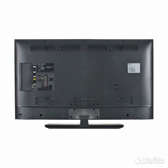 Samsung UE48H5500AK