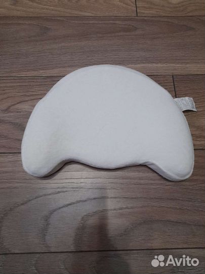 Подушка детская