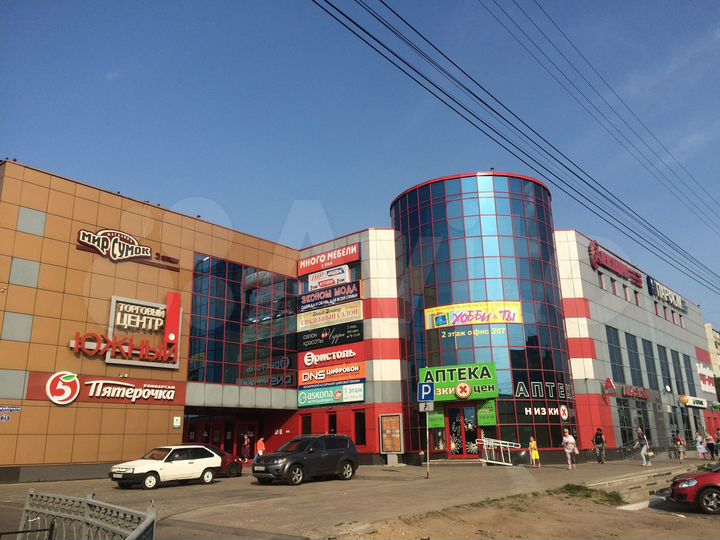 Свободного назначения, 32.1 м²