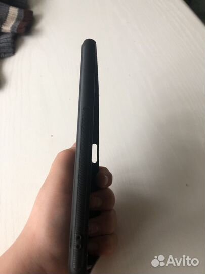 Чехол на samsung gelaxy a22s 5g не использованый