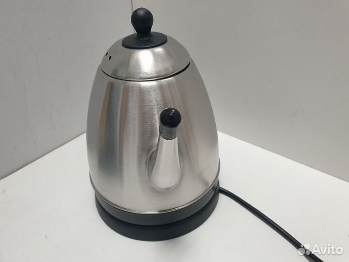 Чайник электрический Blackton Bt KT1801S