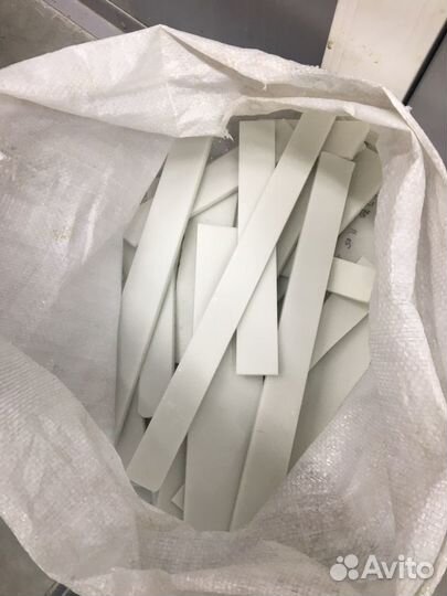 Смальта для мозаики