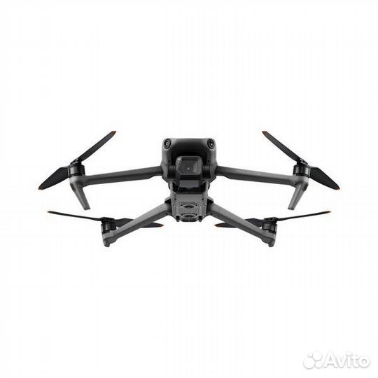 Квадрокоптер DJI Mavic 3 Classic (DJI RC-N1)