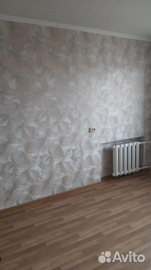 Ремонт квартир под ключ и частично