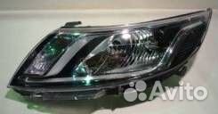 Фара 123-1103lmld-EM Depo