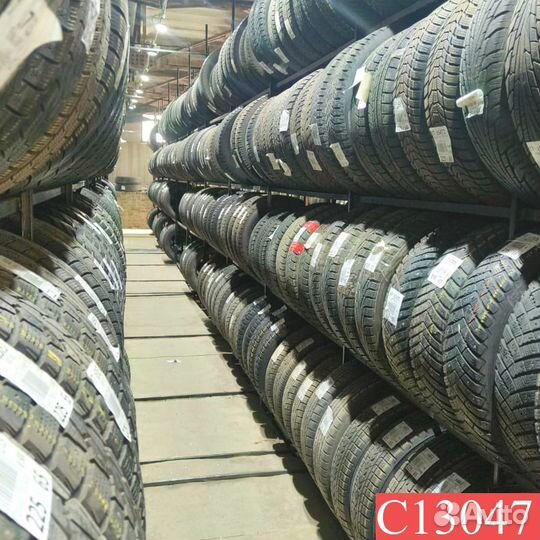Laufenn I Fit IZ 195/55 R16 82L