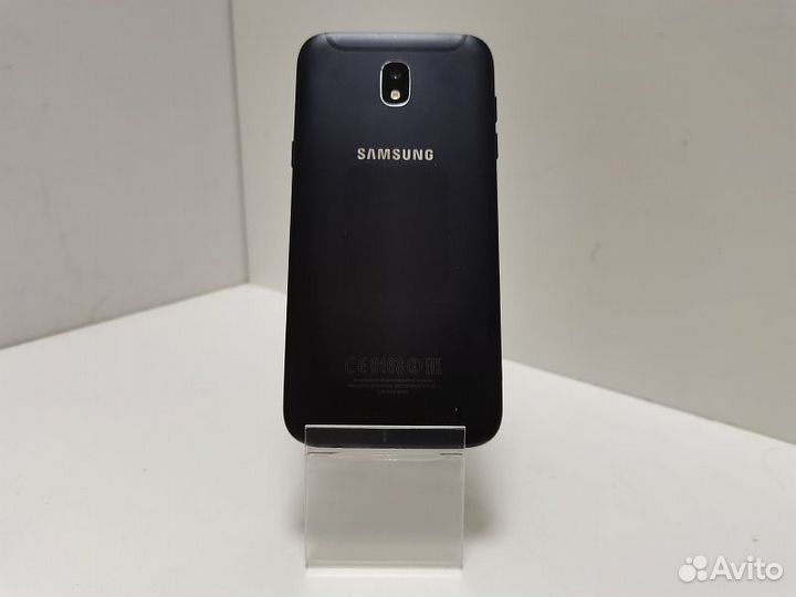 Samsung Galaxy J5 (2017), 2/16 ГБ