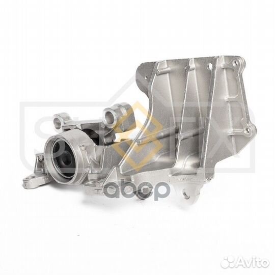 Опора трансмиссии зад прав/лев FM4379 sufix