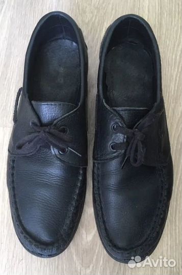 Кроссовки merrell 36 Ralf Ringer 38 Sprandi 40