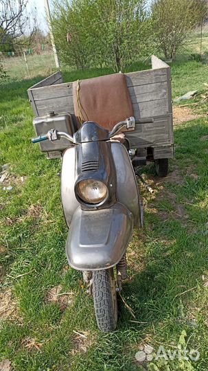 Продам Муравей