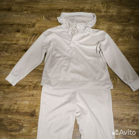 Анорак женский 48 50