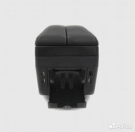 Подлокотник