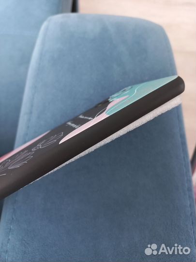 Новый чехол для Samsung Galaxy A32