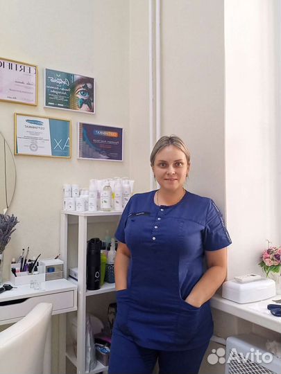 Депиляция/Шугаринг/Воск