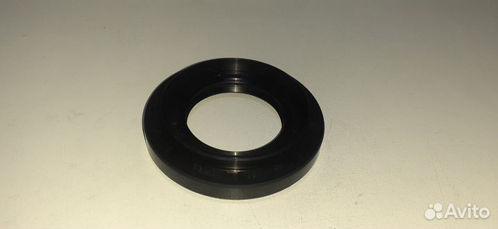 G36002 japan cars Сальник 45х80х10