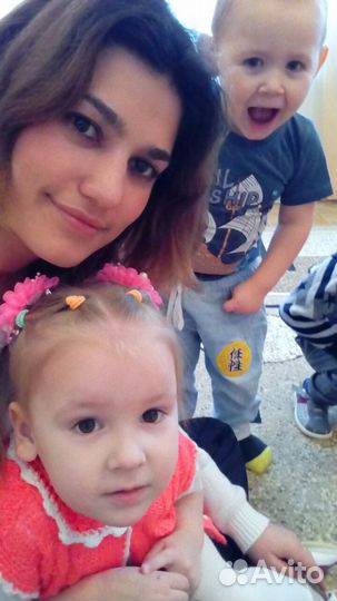 Репетитор, музыкальный педагог, фортепиано, вокал