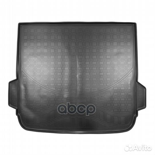 Коврики NPA00T07610 unidec