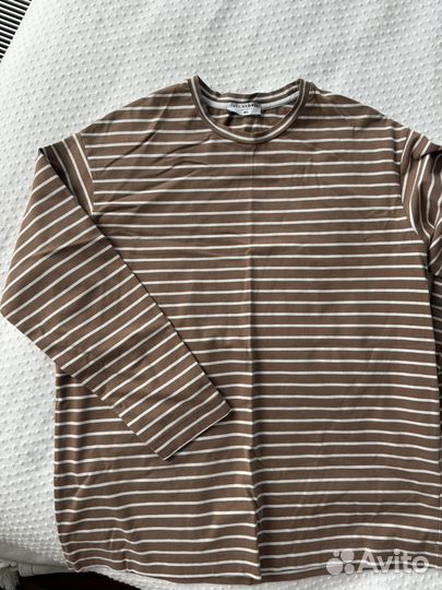 Пакет одежды 40-42