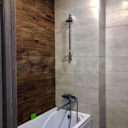 Квартира-студия, 30 м², 8/20 эт.