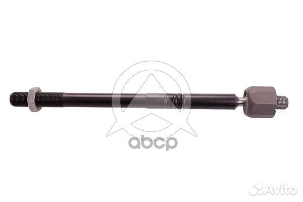 Тяга рулевая volvo V70 III-S60 II-V60-S80 II 67