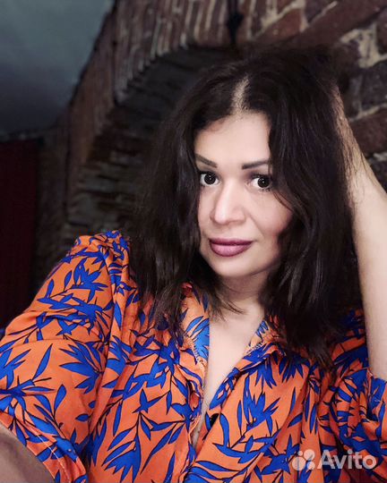 Продавец кассир