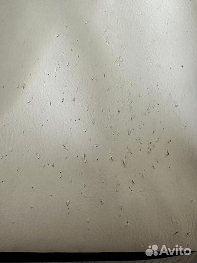 Автолюлька от 0