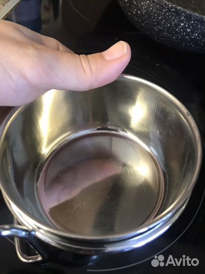 Кормушка для птиц и грызунов