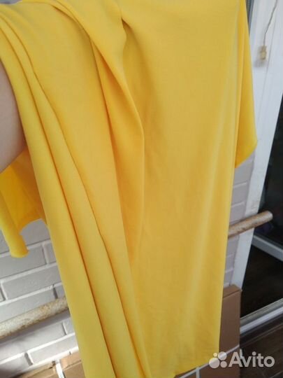 Отрезы ткани велюр, трикотаж, масло