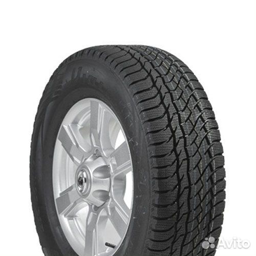 Viatti Bosco S/T V-526 255/60 R17 106T