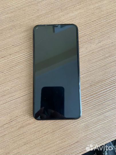 Телефон iPhone 11 про max