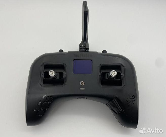 Tbs tango 2 v3