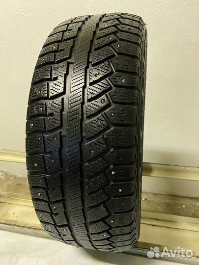Cordiant Polar 2 205/55 R16 91T