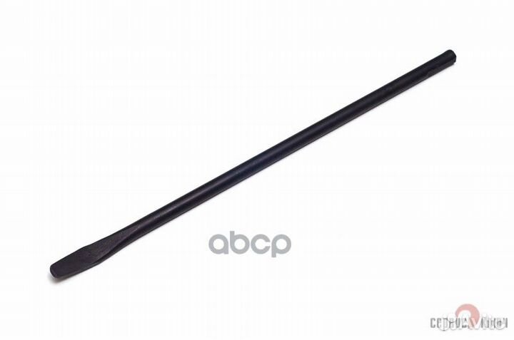 Монтировка под домкрат Сервис Ключ 10571 сервис