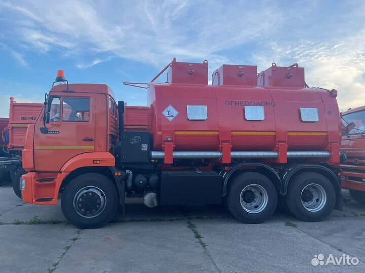 Трансмастер 4672G2-10, 2023