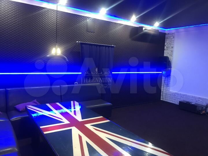 Свободного назначения, 216.3 м²