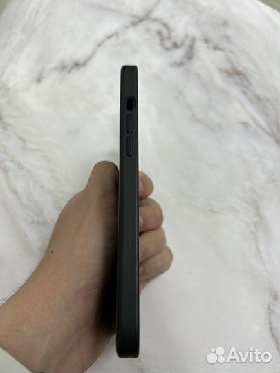 Чехол For iPhone 12 Pro max Magsafe