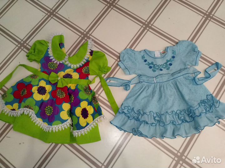 Продам пакетом