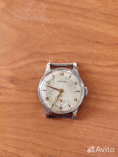 Подсвечник, часы, шашки+шахматы