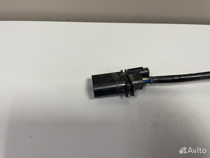 Лямбда зонд Фольксваген Гольф 7 Октавия А7