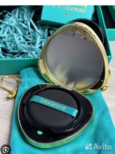 Хит кушон 3в1