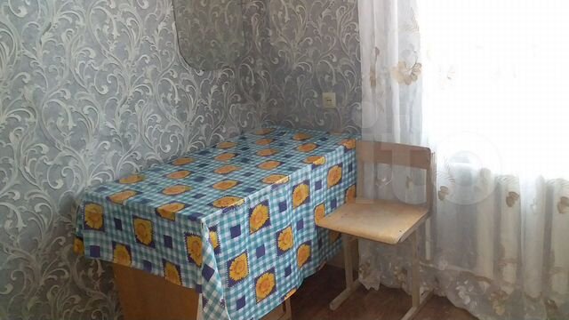 Аренда жилья ульяновск