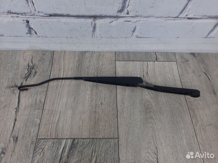 Стеклоочиститель передний левый Nexia Нексия