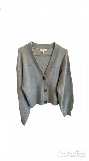 Кардиган hm