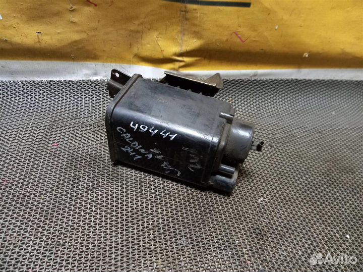 Фильтр паров топлива toyota caldina AZT241W